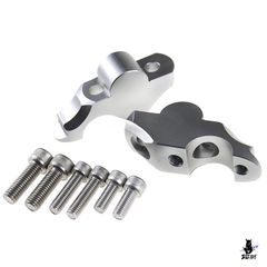 未使用箱入SUNTOUR XC PRO カンチレバーブレーキ マウンテンバイク 