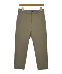 PUBLIC TOKYO パンツ（その他） メンズ 【古着】【中古】【送料無料】のサムネイル