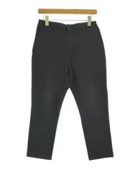 BLACK LABEL CRESTBRIDGE パンツ（その他） メンズ 【古着】【中古】【送料無料】のサムネイル