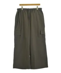HARE カーゴパンツ メンズ 【古着】【中古】【送料無料】のサムネイル