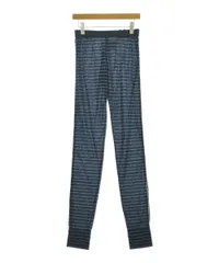 sacai パンツ（その他） メンズ 【古着】【中古】【送料無料】のサムネイル
