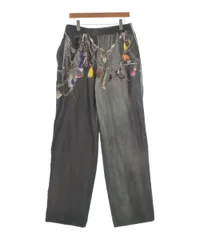 Doublet パンツ（その他） メンズ 【古着】【中古】【送料無料】のサムネイル