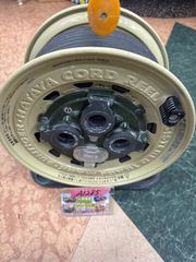 マキタ（makita） 10型卓上マルノコ 2404B 電動工具 中古（空転にて 