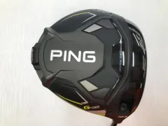 2026年最新】g430 lst ヘッドの人気アイテム - メルカリ