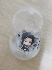 鬼滅の刃 しのぶ まちぼうけ 出品のサムネイル