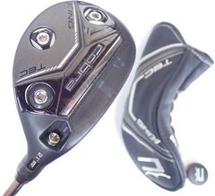 専用超美品月下美人X 510UL25カルディアFC LT2000Sアジングセット