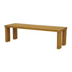 直接引取専用】NORDBY IKEA ベンチ125cm高さ45cm奥行30cm - メルカリ