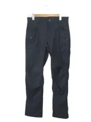 エルエルビーン L.L.BEAN ハイキングパンツ W30 ネイビー 紺 ボトムスのサムネイル