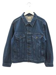 エルメス HERMES アロハシェーヌダンクル ラバーサンダル フラット 36
