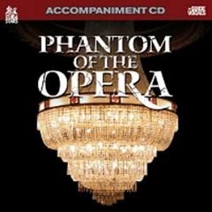 The Phantom of the Opera DVD(チャールズ・ダンス) - メルカリ