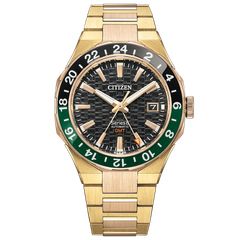 ⭐️裏スケ・美品⭐️CITIZEN NB2000-01A 自動巻き - メルカリ