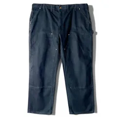 2026年最新】carhartt ダブルニー 90sの人気アイテム - メルカリ