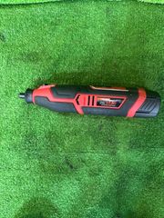 KIMO QM-3605 20Vコードレスインパクトレンチ ※現状品 20V2.0Ah 