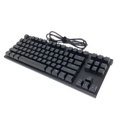 新品】REALFORCE GX1 Plus キーボード X1PC11 45g - メルカリ
