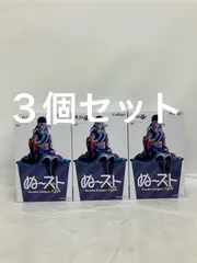 2026年最新】モノノ怪ぬーどるストッパーフィギュアの人気アイテム