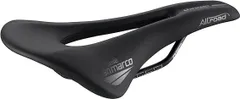 sella sanmarco サドル ALLROAD Dynamic Wideのサムネイル