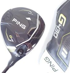 ピン Glide 4.0 ウェッジ N.S.PRO 950GH neo S 日本仕様 56/12s