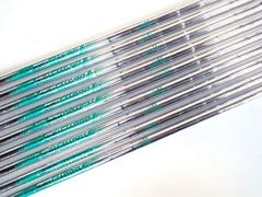 ピン Glide 4.0 ウェッジ N.S.PRO 950GH neo S 日本仕様 56/12s