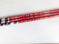 ピン Glide 4.0 ウェッジ N.S.PRO 950GH neo S 日本仕様 56/12s