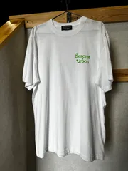 Seacret × uroco コットンTシャツのサムネイル