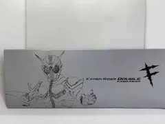 2026年最新】ファングメモリ 初回限定の人気アイテム - メルカリ