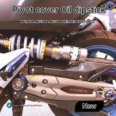 KITACO LIGHTボアアップKIT 85cc アルミシリンダー - メルカリ