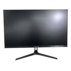 ViewSonic x Dosparaモニター WQHD 27インチ - メルカリ