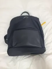 マンダリナダック バックパック ORT11651 K241のサムネイル