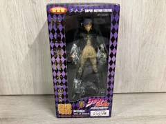 2026年最新】超像可動 岸辺露伴 ver.2の人気アイテム - メルカリ