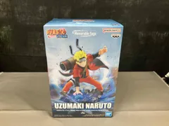 2026年最新】Memorable Saga Special うずまきナルトの人気アイテム