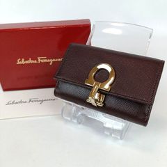 LOUIS VUITTON ルイヴィトン パドロック 南京錠 カデナ 鍵 ゴールド No