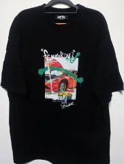 FCMM RDVZ コラボのサムネイル
