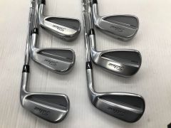 yag様専用】タイトリスト T100 2021 5-PW DG X100 TI - メルカリ