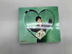 まとめ売り】関ジャニ∞/渋谷すばる CD/アルバム - メルカリ