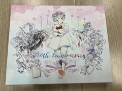 2026年最新】まふまふポスターの人気アイテム - メルカリ
