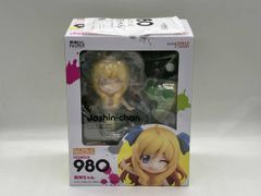 ねんどろいど 邪神ちゃん 花園ゆりね セット 特典付き 邪神ちゃん