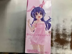 2026年最新】BiCute Bunnies Figure 羽入の人気アイテム - メルカリ
