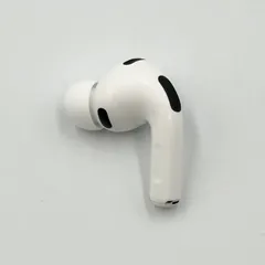 2026年最新】AIRPODs pro 第3世代の人気アイテム - メルカリ