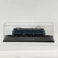 2026年最新】国産鉄道コレクションの人気アイテム - メルカリ