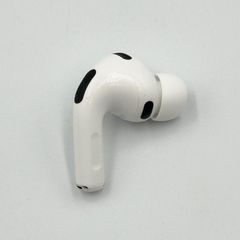 Apple AirPods Pro 第3世代 右耳のみ A3063 正規品【24時間以内発送