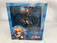 未開封】壽屋 S.E.E.S 桐条美鶴 ペルソナ3 コトブキヤ - メルカリ