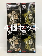 未開封 重音テト ちょこのせ フィギュア 2個セット LF7216 f107 - メルカリ