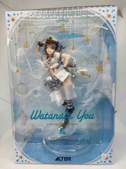 新品未開封】 Vivy ヴィヴィ 1/7スケール 完成品フィギュア 正規品