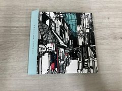 廃盤】せきとこにし1.2 CD セット - メルカリ