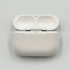 Apple AirPods Pro 第3世代 右耳のみ A3063 正規品【24時間以内発送