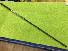 PXG Super Stroke ゴルフ パター シャフト - メルカリ
