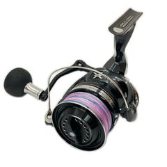 新品未使用】 シマノ AR-C AERO CI4+ 5000XG エアロ - メルカリ