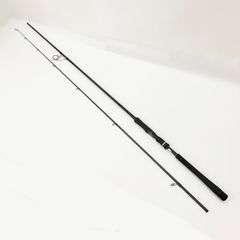 シマノ 15 LUNAMIS ルナミス S900ML - メルカリ