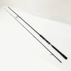 SHIMANO シマノ LUNAMIS 15 ルナミス S906M 36411 シーバスロッドのサムネイル
