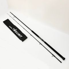 ジャンプライズ ツーリミットブルーバトル102/4 スタンダード - メルカリ